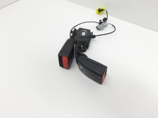 Замок ремня безопасности Jaguar F-Pace 2015-2020