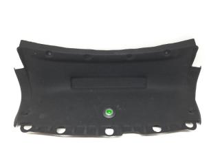 Обшивка крышки багажника Mercedes-Benz A-Class 2018-2023