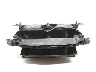 Фото запчасти панель передняя (телевизор) Mercedes-Benz A-Class 2018-2023 контрактная запчасть Запчасть панель передняя (телевизор) Mercedes-Benz A-Class 2018-2023