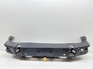 Фото запчасти бампер передний Tank 300 2021-2025 Б/У запчасть Запчасть бампер передний Tank 300 2021-2025