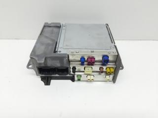 Фото запчасти блок управления магнитолой Mercedes-Benz A-Class 2018-2023 контрактная запчасть Запчасть блок управления магнитолой Mercedes-Benz A-Class 2018-2023