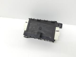 Фото запчасти блок управления с ключем зажигания Mercedes-Benz A-Class 2018-2023 контрактная запчасть Запчасть блок управления с ключем зажигания Mercedes-Benz A-Class 2018-2023