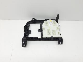 Фото запчасти блок управления Mercedes-Benz A-Class 2018-2023 контрактная запчасть Запчасть блок управления Mercedes-Benz A-Class 2018-2023