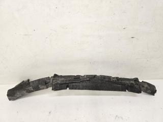 Запчасть абсорбер бампера передний Mercedes-Benz E-Class 2016-2024