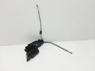 Замок двери передний правый Mercedes-Benz A-Class 2018-2023