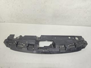 Запчасть накладка замка капота Kaiyi E5 2022-2024