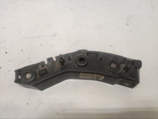 Запчасть кронштейн передний левый Omoda C5 2022-2024