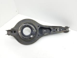 Рычаг задний правый Ford Focus 2011-2015