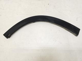 Запчасть накладка крыла задняя правая Omoda C5 2022-2024