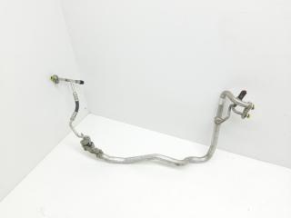 Трубка кондиционера Ford Focus 2011-2015