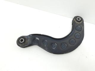 Рычаг задний правый Ford Focus 2011-2015
