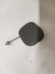 Запчасть заглушка буксировочного крюка задняя Omoda C5 2021-