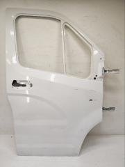 Запчасть дверь правая ГАЗ GAZelle Next 2013-2024