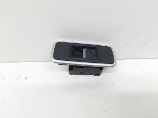 Кнопка стеклоподъемника задняя правая Jaguar F-Pace 2015-2020