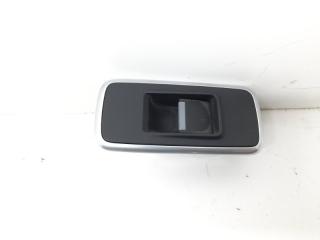 Кнопка стеклоподъемника задняя правая F-Pace 2015-2020 X761 204DTD