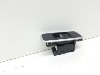 Кнопка стеклоподъемника задняя правая Jaguar F-Pace X761 204DTD