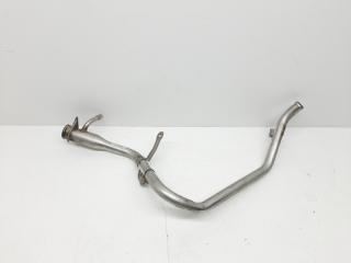 Горловина Jaguar F-Pace 2015-2020