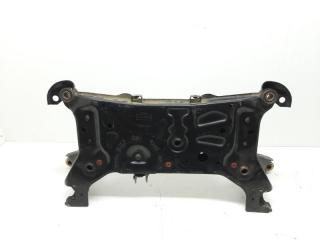 Запчасть подрамник передний Ford Focus 2011-2015 3 1824610 контрактная Подрамник передний Ford Focus 2011-2015 3 1824610 контрактная