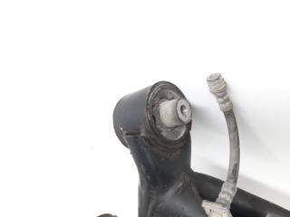Задняя балка A1 2010-2015 8X CAXA 1.4 TSI Задняя балка A1 2010-2015 8X CAXA 1.4 TSI