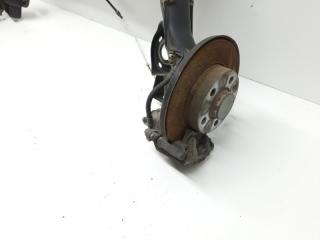 Задняя балка A1 2010-2015 8X CAXA 1.4 TSI Задняя балка A1 2010-2015 8X CAXA 1.4 TSI