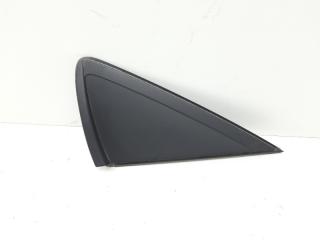 Фото запчасти накладка крыла задняя правая Hyundai Solaris 2017-2024 контрактная запчасть Запчасть накладка крыла задняя правая Hyundai Solaris 2017-2024