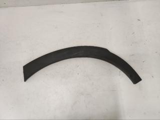 Расширитель крыла задний левый Gac GS8 2023-