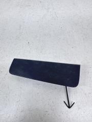 Заглушка бампера передняя левая Toyota Rav4 2018-2025