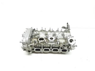 Головка блока цилиндров Mercedes-Benz GLC-Class 2019-2023