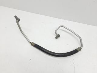 Трубка кондиционера Hyundai Solaris 2017-2024