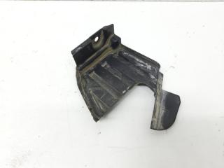 Фото запчасти накладка жабо правая Hyundai Solaris 2017-2024 контрактная запчасть Запчасть накладка жабо правая Hyundai Solaris 2017-2024