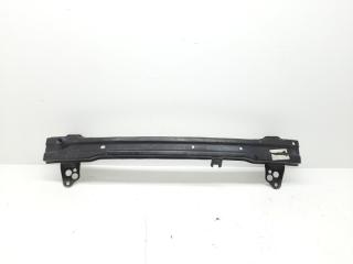 Усилитель бампера передний Hyundai Solaris 2017-2024 контрактная Усилитель бампера передний Hyundai Solaris 2017-2024