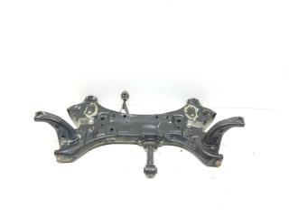 Подрамник передний Hyundai Solaris 2017-2024