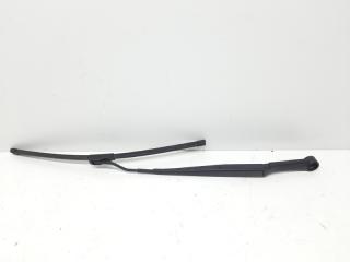 Поводок стеклоочистителя левый Kia Sportage 2010-2014