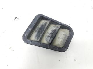 Запчасть клапан вентиляционный левый Kia Sportage 2010-2014