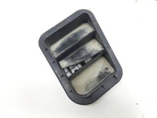 Запчасть клапан вентиляционный правый Kia Sportage 2010-2014