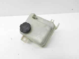 Запчасть бачок расширительный Kia Sportage 2010-2014