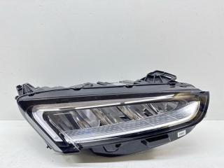 Запчасть фара правая Aito M5 2021-2023