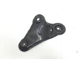 Запчасть кронштейн подрамника передний левый Hyundai Grand Santa Fe 2012-2015