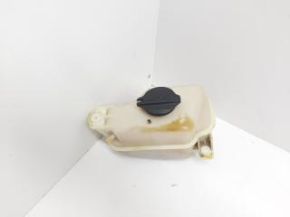 Запчасть бачок расширительный Hyundai Grand Santa Fe 2012-2015