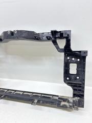 Запчасть панель передняя (телевизор) Aito M5 2021-2023