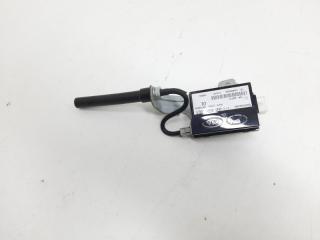 Антенна Hyundai Grand Santa Fe 2012-2015