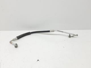 Трубка кондиционера Hyundai Grand Santa Fe 2012-2015