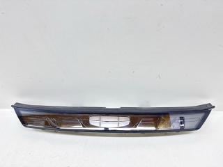 Фара Geely Atlas 2023-