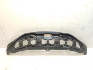 Запчасть спойлер бампера передний Chery Tiggo 4 Pro 2020-2024