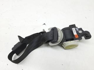 Запчасть ремень безопасности задний левый Hyundai Santa Fe 2012-2015 3 DM G6DF 89810B8000RYN контрактная Ремень безопасности задний левый Hyundai Santa Fe 2012-2015 3 DM G6DF 89810B8000RYN контрактная