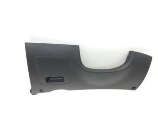 Накладка торпедо левая Santa Fe 2012-2015 3 DM G6DF