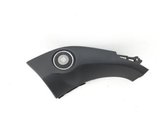 Запчасть накладка торпедо Hyundai Santa Fe 2012-2015 3 DM G6DF 847802W100RYN контрактная Накладка торпедо Hyundai Santa Fe 2012-2015 3 DM G6DF 847802W100RYN контрактная