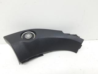 Накладка торпедо Hyundai Santa Fe 3 DM G6DF Накладка торпедо Hyundai Santa Fe 3 DM G6DF