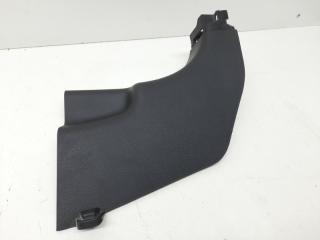 Накладка порога передняя правая Santa Fe 2012-2015 3 DM G6DF