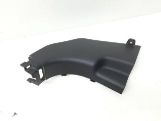 Накладка порога передняя правая Santa Fe 2012-2015 3 DM G6DF